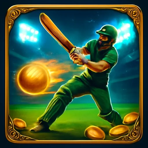 jaya999 ফোনে APK ডাউনলোড নোটিফিকেশন