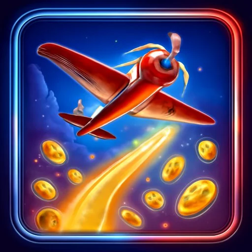 jaya999 Big Bass Bonanza Slots
