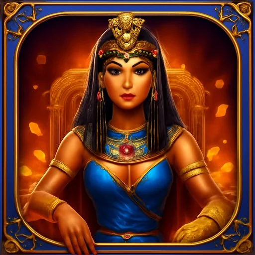 jaya999 Book of Dead Slots