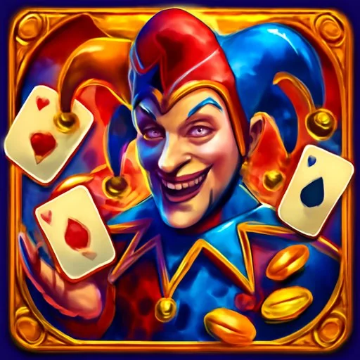 jaya999 Sweet Bonanza Slots