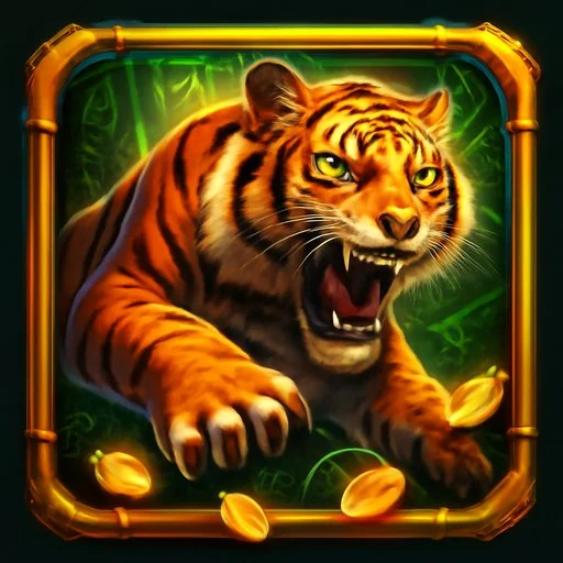 jaya999 Mobile Match Schedule