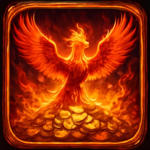 jaya999 Football Live Stream Screen
